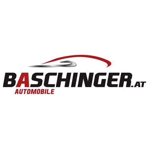 Autohaus Baschinger - Jeep, Dodge, RAM, BMW, Chrysler, Fiat Professional, Ineos Grenadier, Front Runner